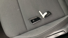 Skoda Octavia 1.5 TSI e-TEC SE Technology 5dr DSG Petrol Estate